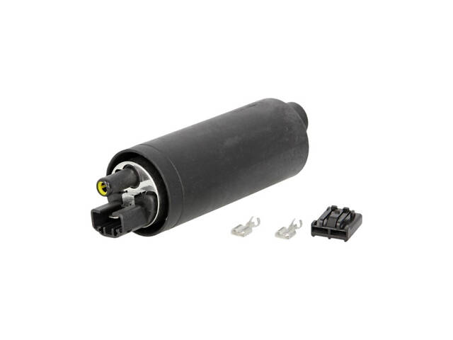 Топливный насос VW Bora 1999-2006 BOSCH 0580314068 - Фото 1