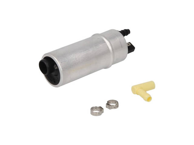 Топливный насос VW Passat B6 2005-2010 MAGNETI MARELLI 313011300141 - Фото 1