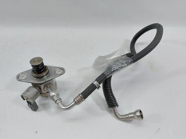 Топливный насос высокого давления Buick Regal 2014-2017 12658478 Buick Regal - Фото 1