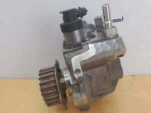 ТНВД / ПНВТ топливный насос для Ford C-Max 1.5 TDCi 2015-2019