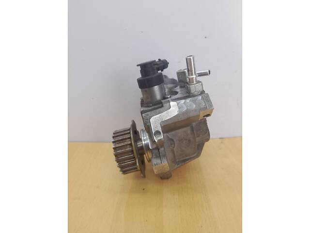 ТНВД / ПНВТ топливный насос для Ford C-Max 1.5 TDCi 2015-2019 - Фото 1