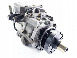 Топливный насос ПНВТ Nissan Almera N16 2000-2006 2.2 Di 0470504012