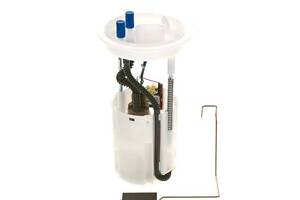 Топливоподкачивающий насос Audi A3 2004-2013 BOSCH 0986580940