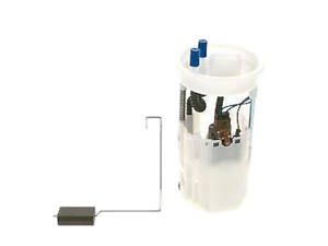 Топливоподкачивающий насос Audi A6 1997-2005 BOSCH 0986580934