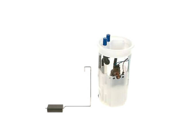 Топливоподкачивающий насос Audi A6 1997-2005 BOSCH 0986580934 - Фото 1