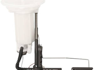 Топливоподкачивающий насос BMW 5 series 2003-2010 BOSCH 0580314537