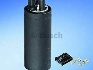 ПАЛИВОПІДКАЧУЮЧИЙ НАСОС BOSCH 0580314068 на AUDI 200 седан (44, 44Q)