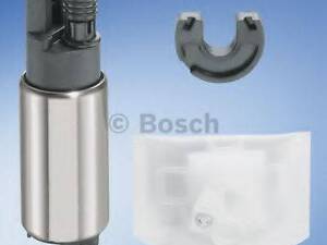 ПАЛИВОПІДКАЧУЮЧИЙ НАСОС BOSCH 0986580908 на HYUNDAI i30 CW (FD)