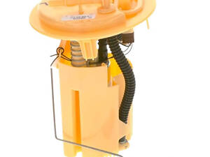 Топливоподкачивающий насос Citroen C4 2004-2014 BOSCH 0986580217