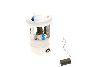 Топливоподкачивающий насос Citroen С4 2004-2013 BOSCH 0986580959 Peugeot 307