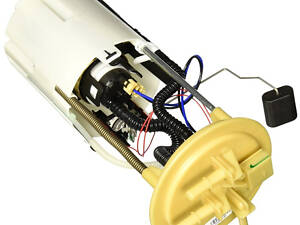 Топливоподкачивающий насос Mercedes C-Class 2000-2008 BOSCH 0986580184