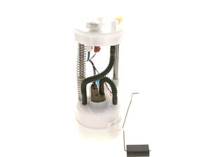 Топливоподкачивающий насос Nissan Qashqai 2007-2014 BOSCH 0986580955 Nissan Qashqai