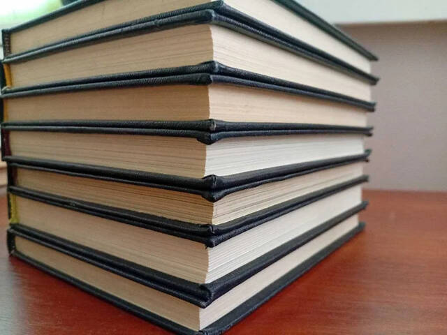 Пам'ятники світового мистецтва, Історія мистецтв, Мистецтво народів СРСР (ціни різні) - Фото 4