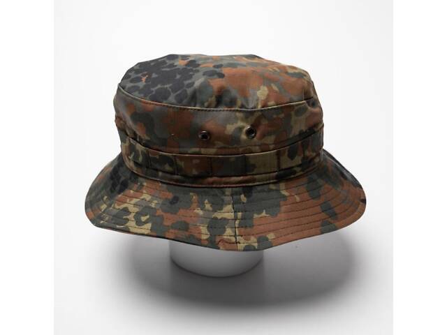 Панама армейская Флектарн (по стандарту ВСУ), Флектарн - Фото 1