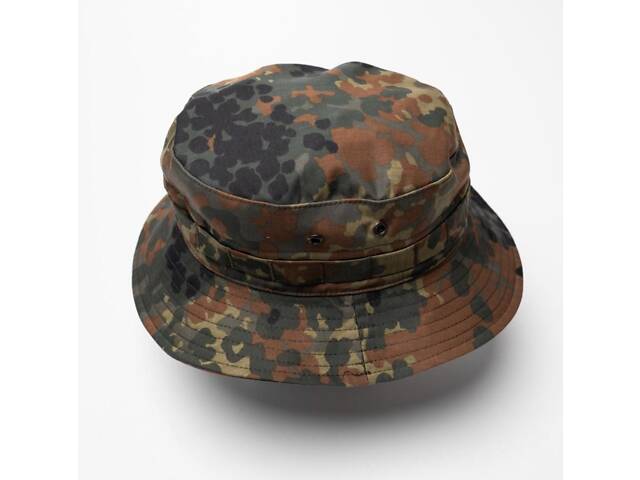 Панама армейская Флектарн (по стандарту ВСУ), Флектарн - Фото 5