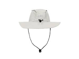 Панама CMP Man Hat Stone (1097-6505720-A425 UNI)