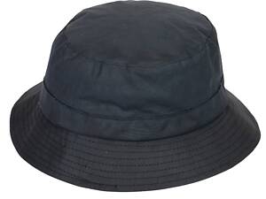 Панама Extremities Burghley Hat L Navy (1004-23BUHN3L)
