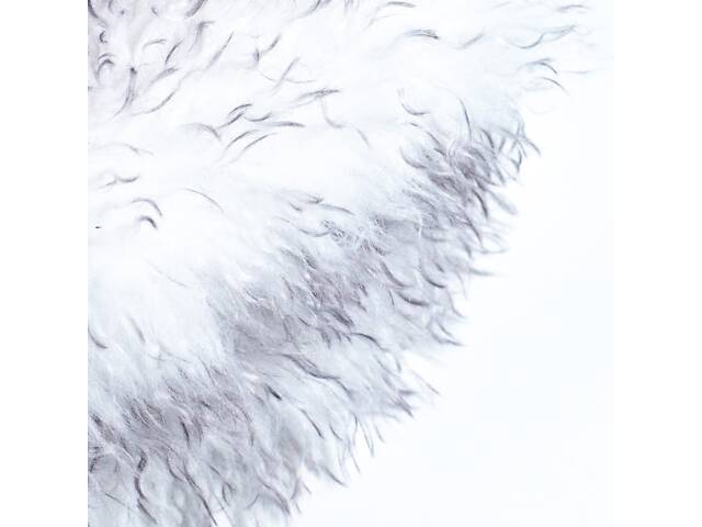 Панама LuckyLOOK ЛАРА One Size Білий (541-986) - Фото 3