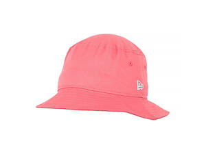 Панама New Era NE 60141561