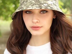 Панама «Russian warship go...» Braxton піксель 56-58