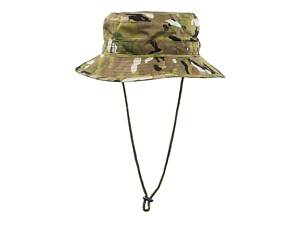 Панама TacLine 56 Мультикам (TACL-PANP-ZSU-MC-56)