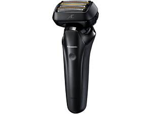 Panasonic Электробритва ES-LS6A-K820