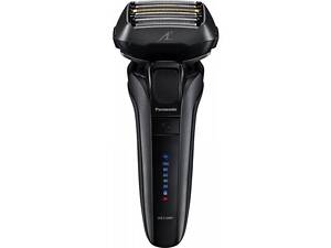 Panasonic Электробритва ES-LV9U-K820