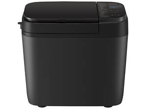 Panasonic Хлібопічка SD-R2530KTS