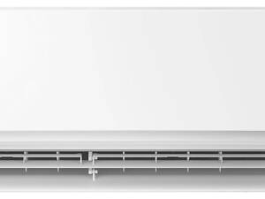 Panasonic Кондиціонер Compact CS-TZ71ZKEW/CU-TZ71ZKE, 70 м², інвертор, A++/A+, до -15°С, Wi-Fi, R32, білий.