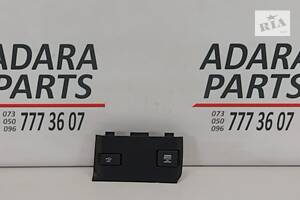 Панель (накладка) консоли USB,12V для Honda Civic 2016-2020 (77241-TBA-A01ZA)