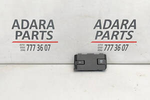 Панель (накладка) консоли USB,12V для Honda Civic 2016-2020 (77241-TBA-A01ZA)