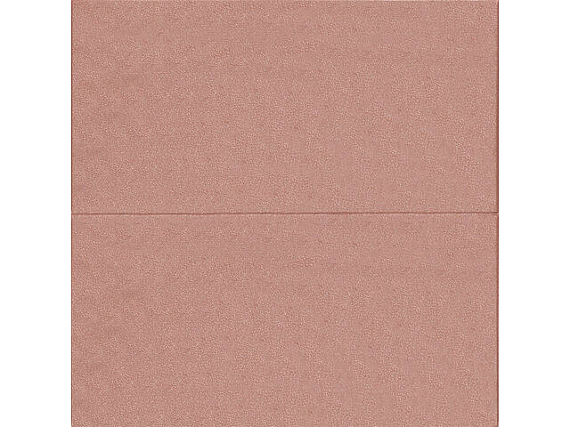 Панель 3D 700х700х4мм Кава SW-00001962 - Фото 1