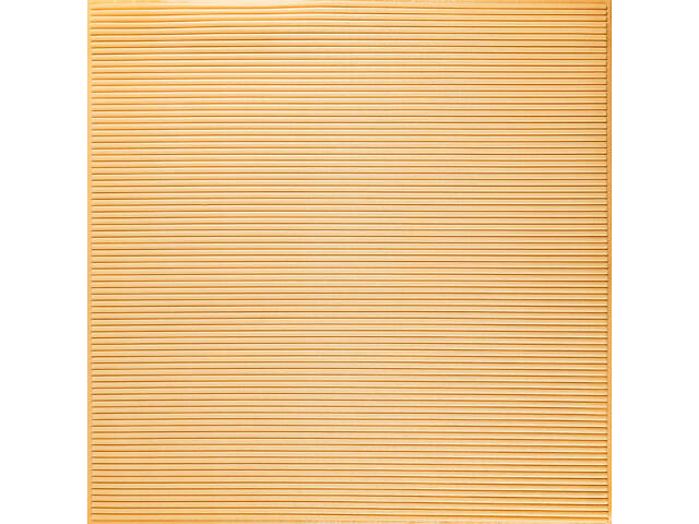 Панель 3D Beige 700*700*4mm (D) SW-00001953 - Фото 1