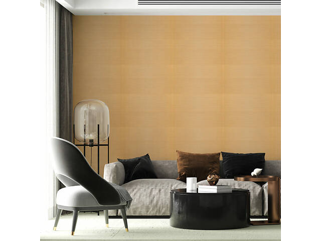 Панель 3D Beige 700*700*4mm (D) SW-00001953 - Фото 5