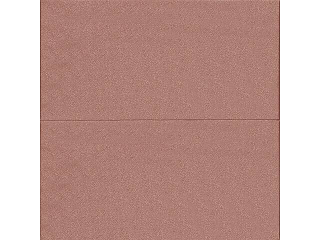 Панель 3D Coffee 700*700*4mm (D) SW-00001962 - Фото 1