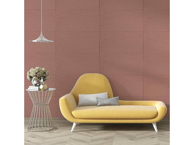 Панель 3D Coffee 700*700*4mm (D) SW-00001962 - Фото 5