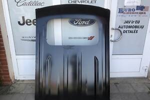 Панель даху Chevrolet Silverado - GM (84510361)