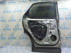 Панель двери задней левой Lexus RX350 RX450h 16-22 67842-48060