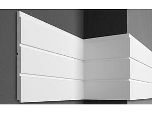 Панель фасадная Prestige Decor HC 101-30