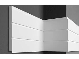 Панель фасадная Prestige Decor HC 101-50