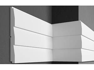 Панель фасадная Prestige Decor HC 102-50