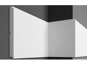 Панель фасадная Prestige Decor HC 103-50