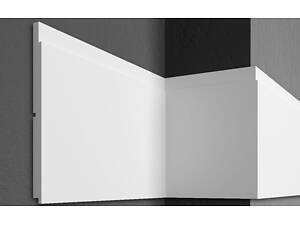 Панель фасадная Prestige Decor HC 104-30