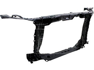 Панель HONDA CIVIC 13-15 SDN (FB) передня (FPS). 60400TR3A02ZZ