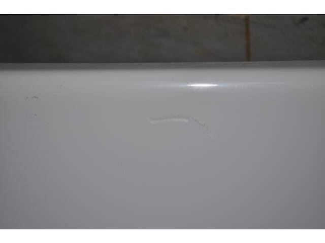 Панель к ванне Selnova Square 170 Geberit (554.892.01.1) новая ЧИТАТЬ ОПИСАНИЕ - Фото 3