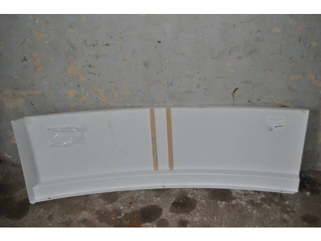 Панель к ванне Selnova Square 170 Geberit (554.892.01.1) новая ЧИТАТЬ ОПИСАНИЕ - Фото 6