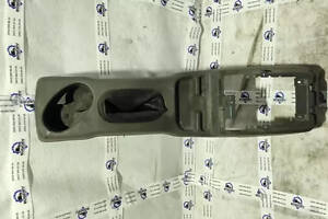 Панель консолі Ford Connect з 2002-2009 рік 2T14-V045A74