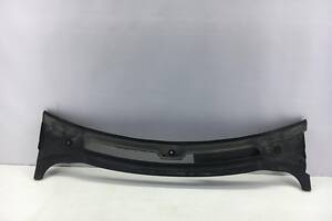 Панель лобового стекла/жабо LAND ROVER RANGE ROVER SPORT L320 2005-2009