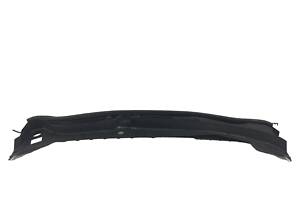 Панель лобового стекла/жабо SUBARU FORESTER S13 2014-2018 91411SG060