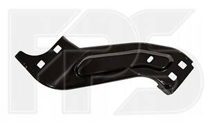 Панель на Berlingo, Partner